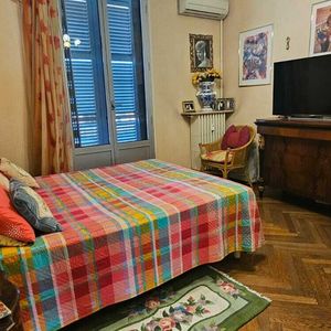 Property in Carre d'Or