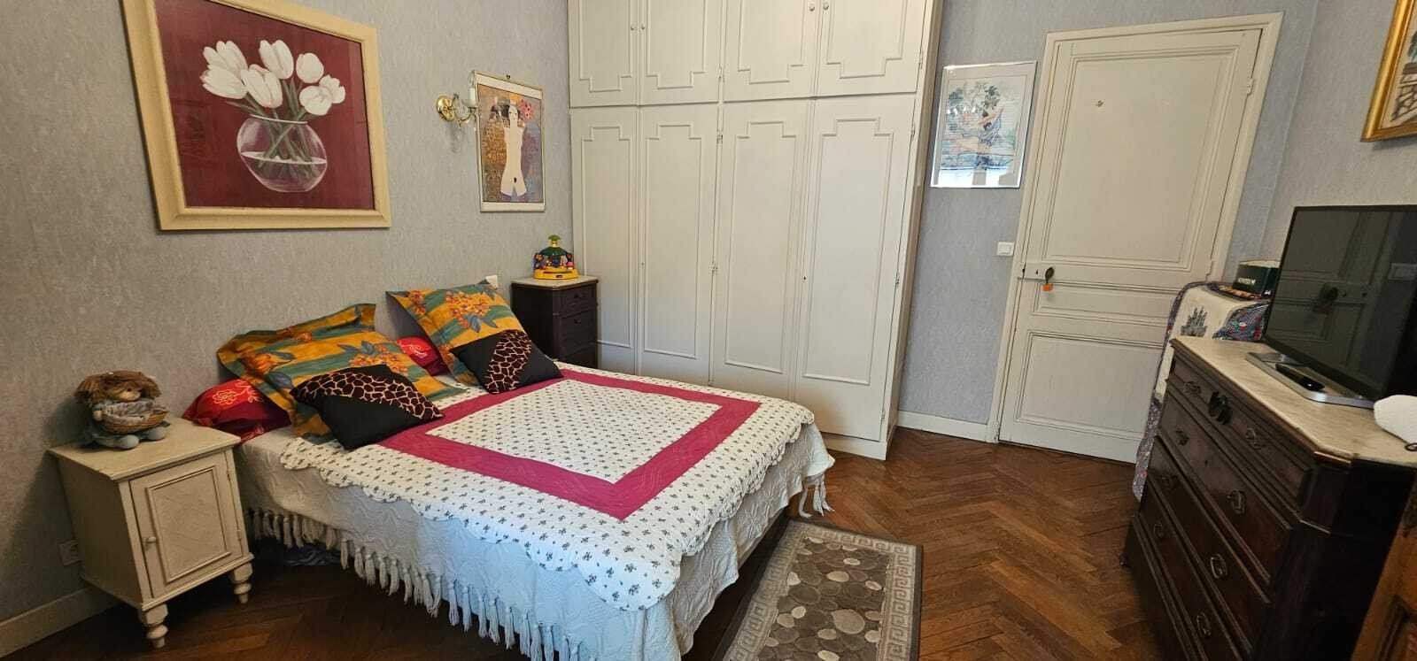 Property photo in Carre d'Or