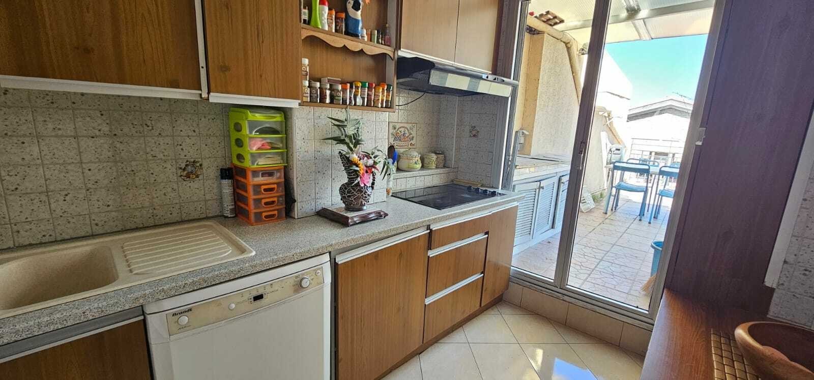 Property photo in Carre d'Or