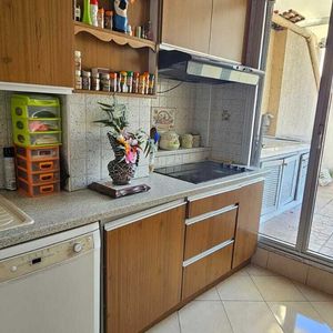 Property in Carre d'Or