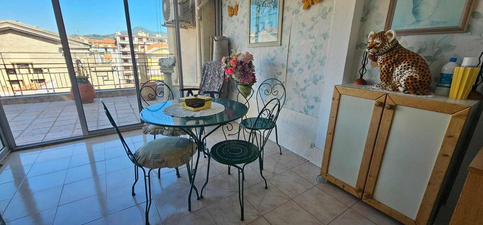 Property photo in Carre d'Or