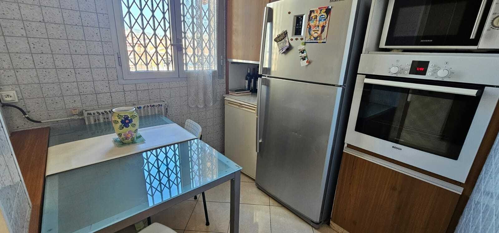 Property photo in Carre d'Or