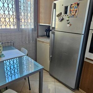 Property in Carre d'Or