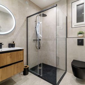 Property in Carre d'Or