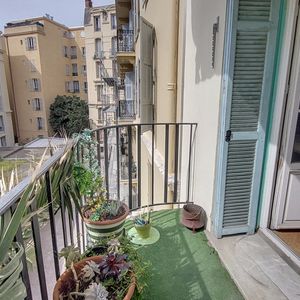 Property in Carre d'Or