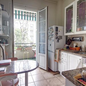 Property in Carre d'Or