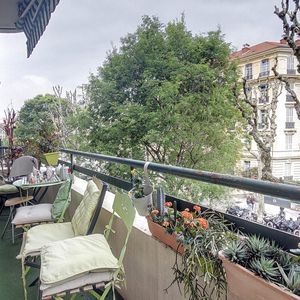 Property in Carre d'Or