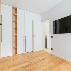 Property in Carre d'Or