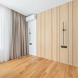 Property in Carre d'Or