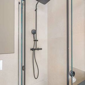 Property in Carre d'Or