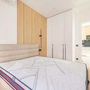 Property in Carre d'Or