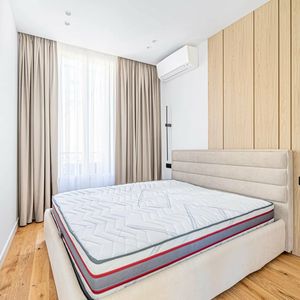 Property in Carre d'Or