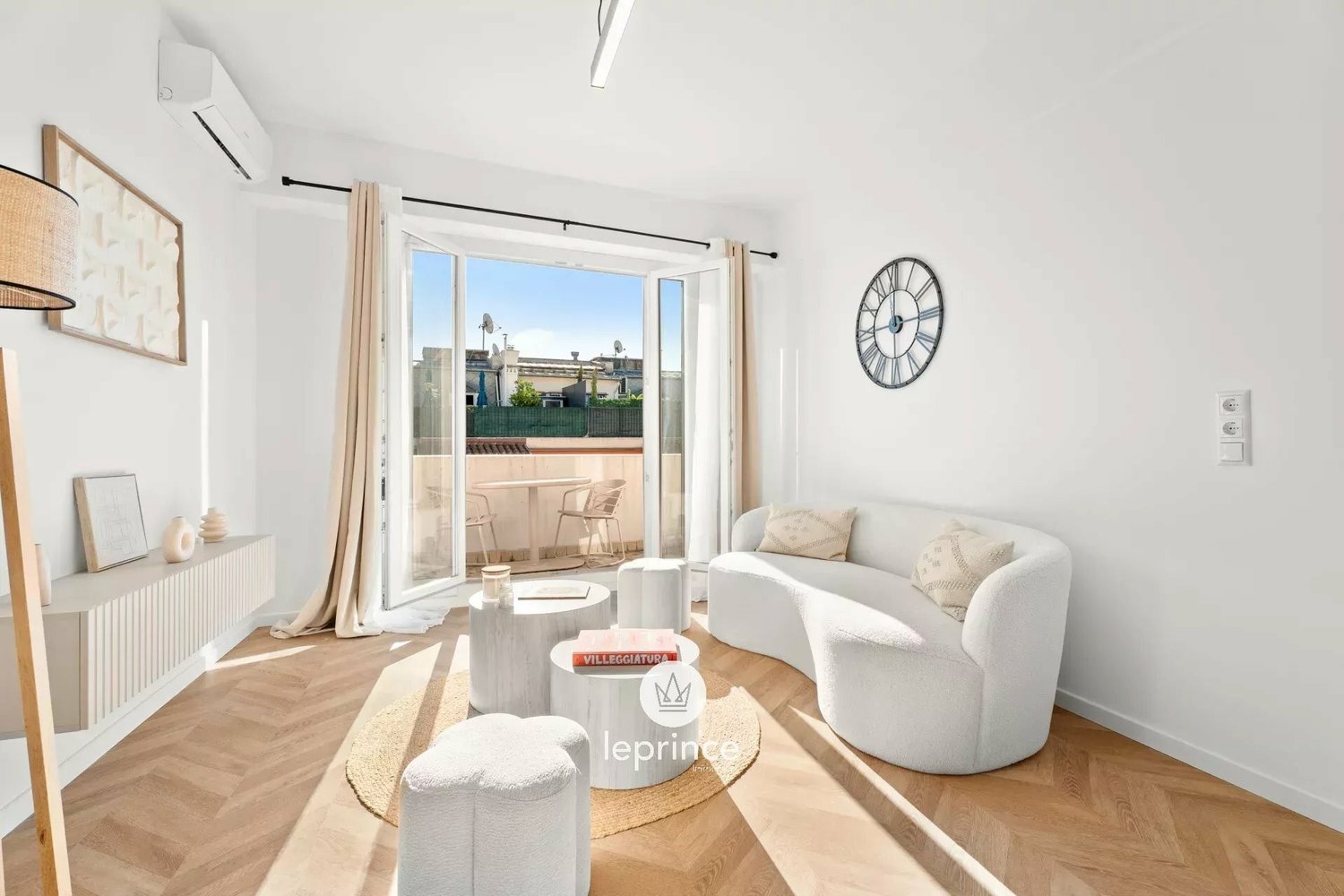 Property photo in Musicians Quarter