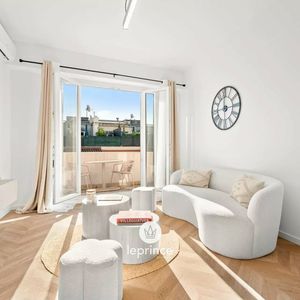 Property in Musicians Quarter