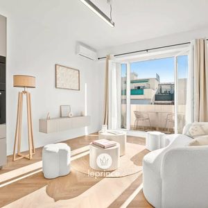 Property in Musicians Quarter