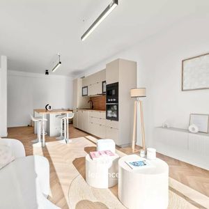 Property in Musicians Quarter