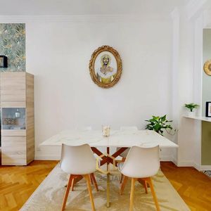 Property in Musicians Quarter