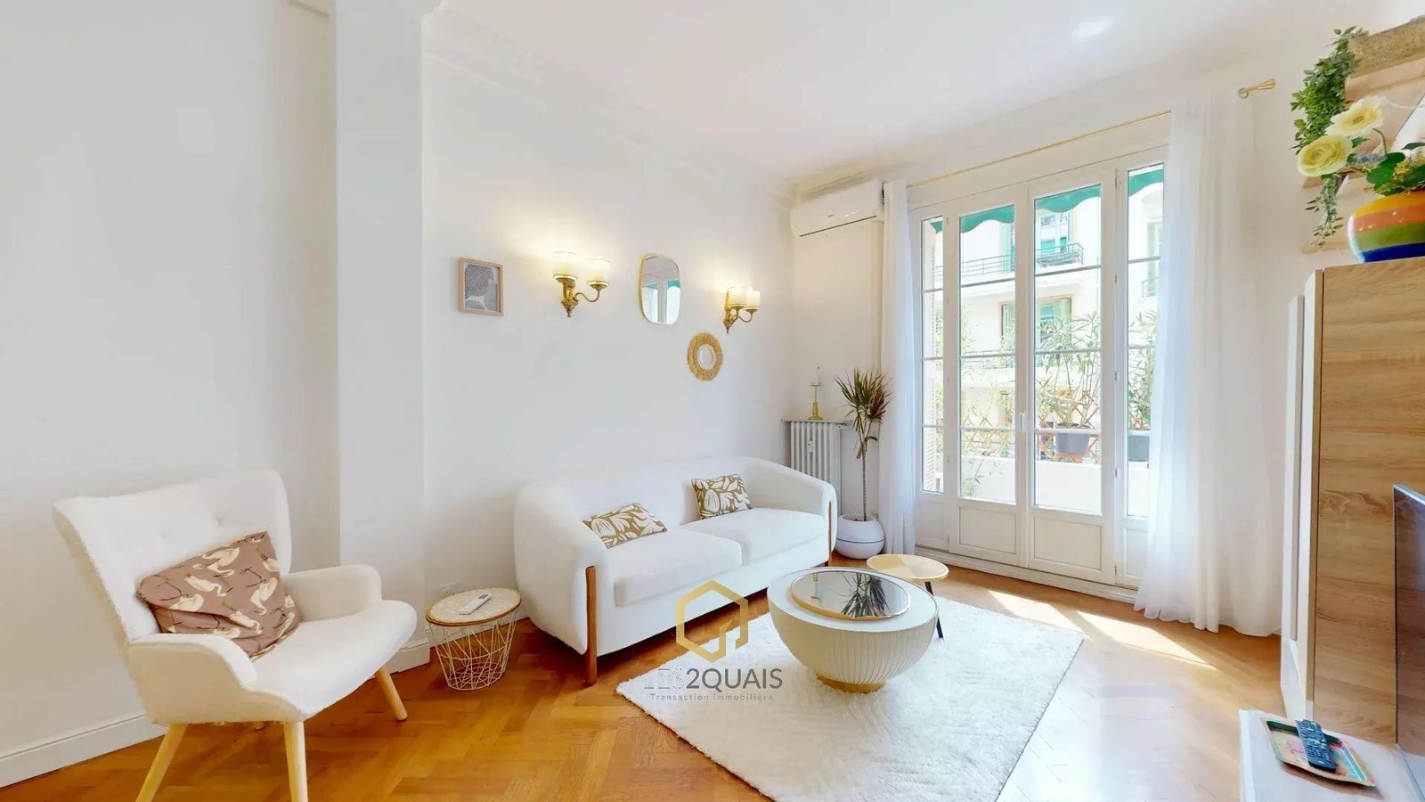 Property photo in Musicians Quarter