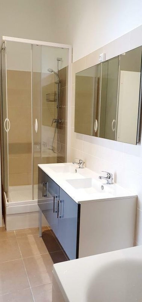 Property photo in Musicians Quarter