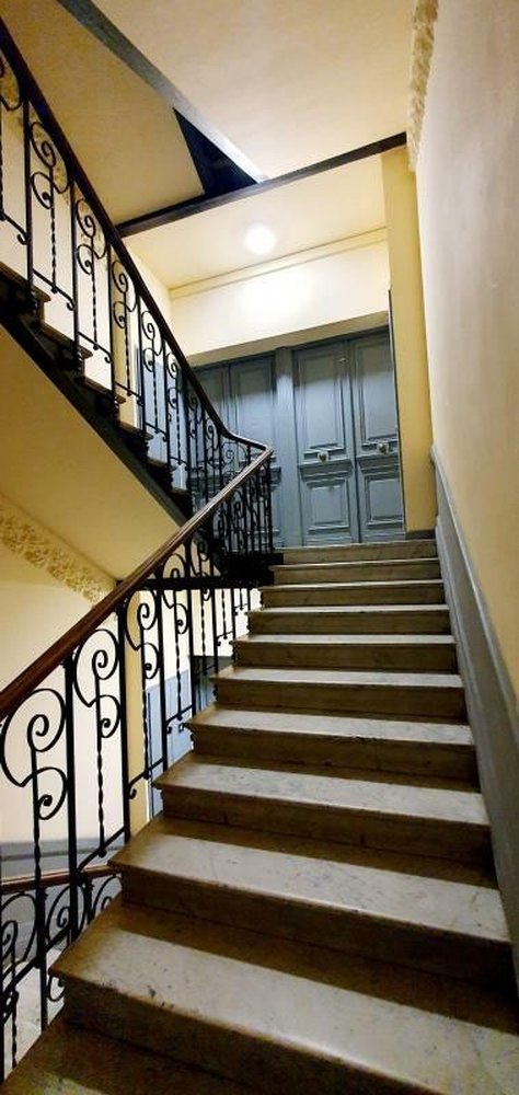 Property photo in Musicians Quarter