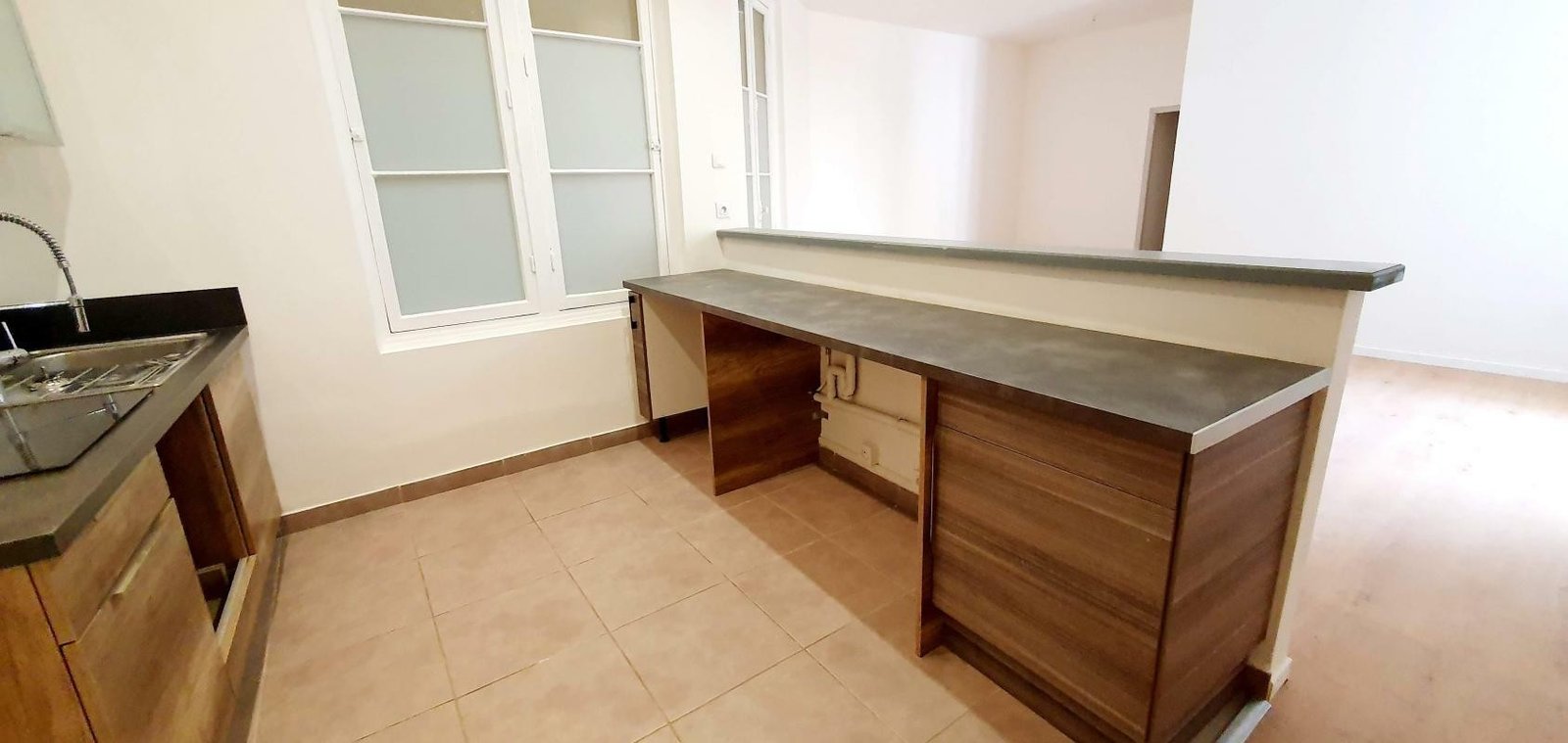 Property photo in Musicians Quarter