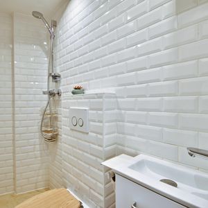 Property in Musicians Quarter