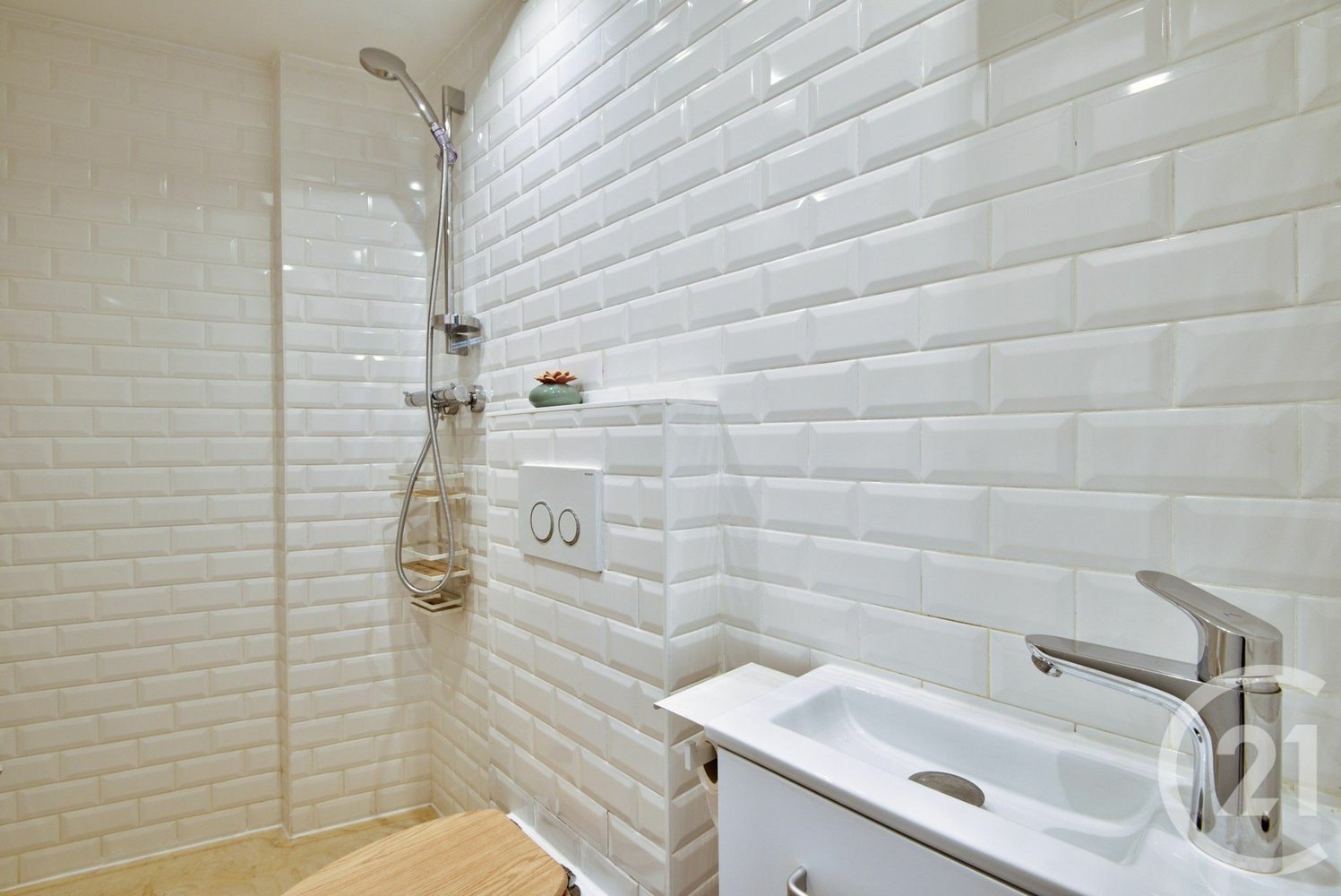 Property photo in Musicians Quarter