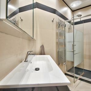 Property in Musicians Quarter