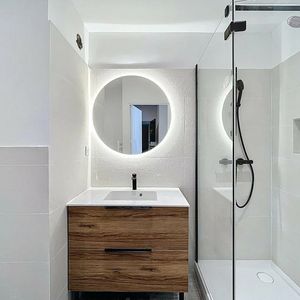 Property in Musicians Quarter