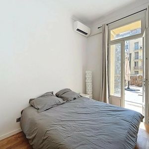 Property in Musicians Quarter