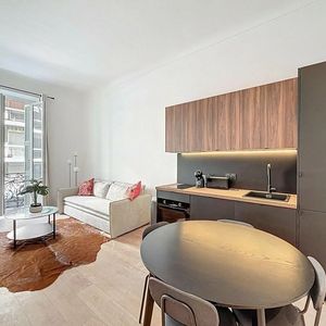 Property in Musicians Quarter