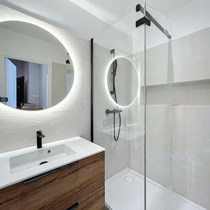 Property in Musicians Quarter