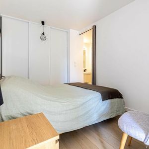 Property in Musicians Quarter