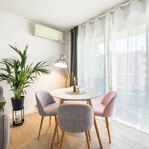 Property in Musicians Quarter