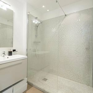 Property in Musicians Quarter