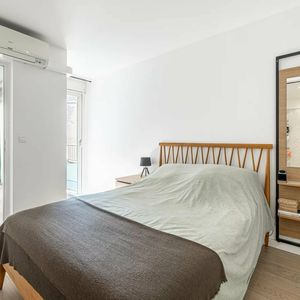 Property in Musicians Quarter