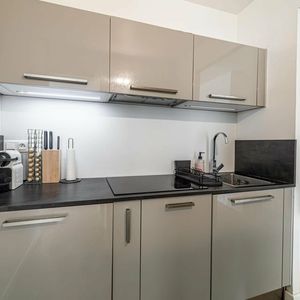 Property in Musicians Quarter