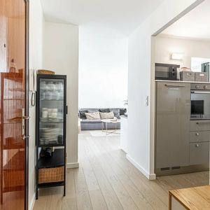 Property in Musicians Quarter