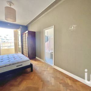 Property in Musicians Quarter