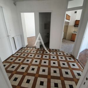 Property in Musicians Quarter