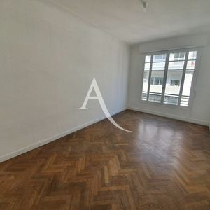 Property in Musicians Quarter