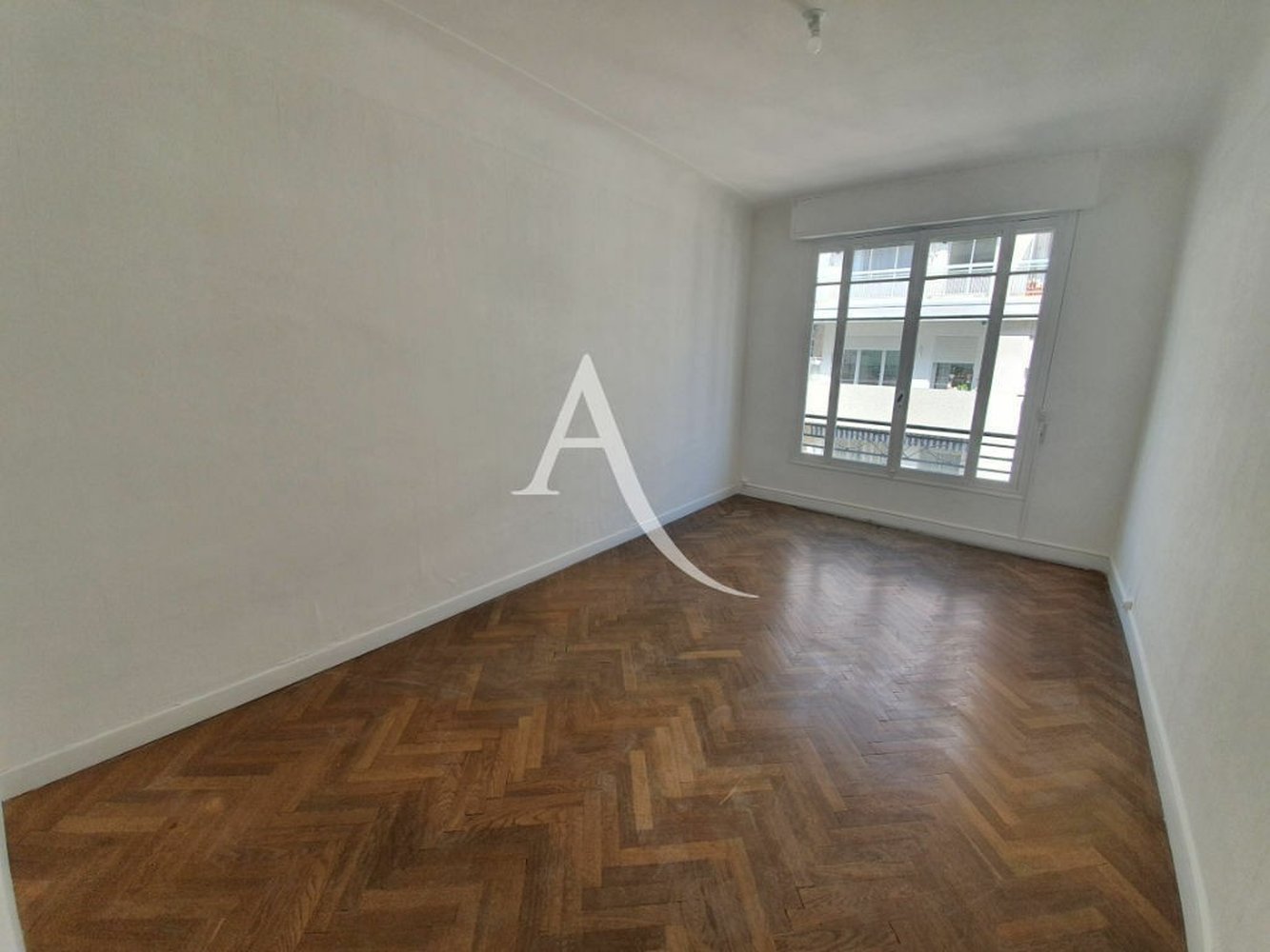 Property photo in Musicians Quarter