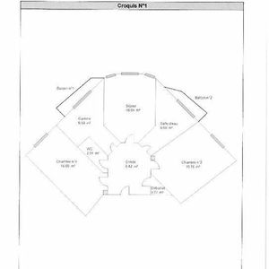 Property in Musicians Quarter