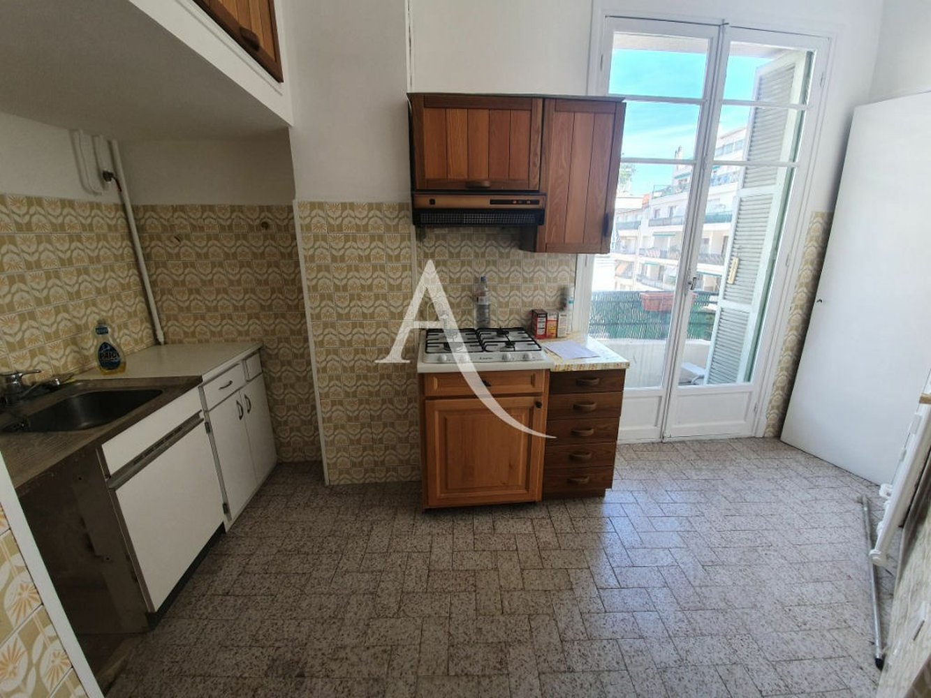 Property photo in Musicians Quarter