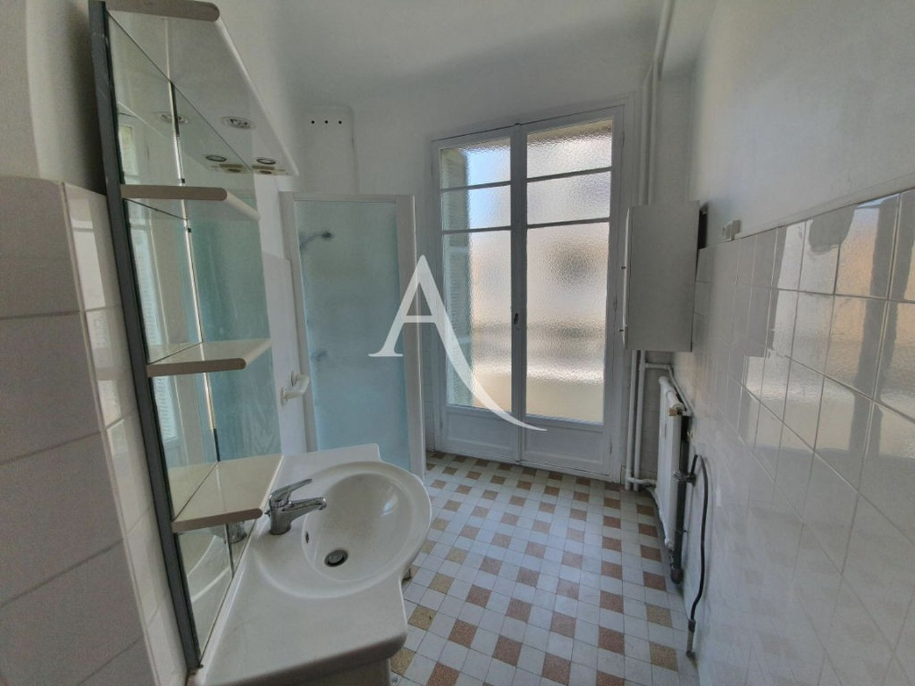 Property photo in Musicians Quarter