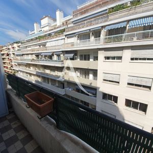 Property in Musicians Quarter