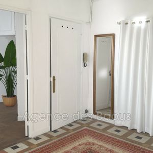 Property in Musicians Quarter