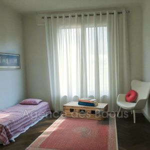 Property in Musicians Quarter