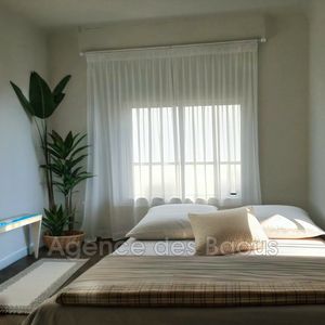 Property in Musicians Quarter