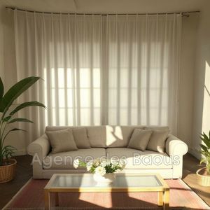 Property in Musicians Quarter